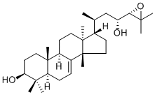 Dihydroniloticin