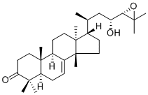 Niloticin