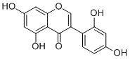 2'-Hydroxygenistein