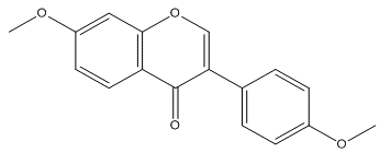 Daidzein dimethyl ether
