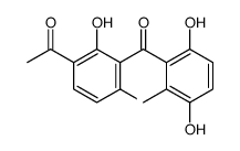 Baishouwubenzophenone