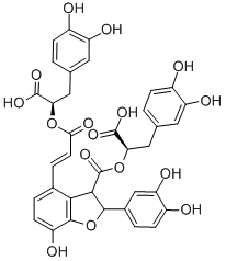 Salvianolic acid B