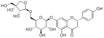 Pyrroside B