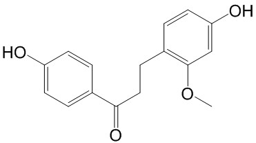 Loureirin C