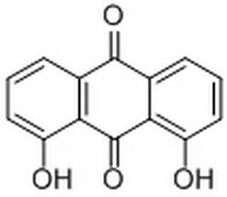 Dantron