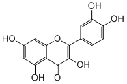 Quercetin