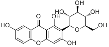 Neolancerin