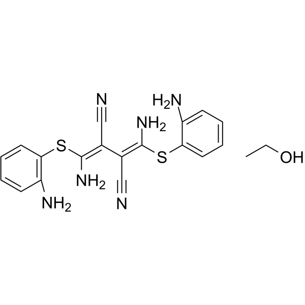 U0126-EtOH