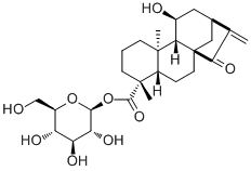 Triptonodiol