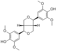 DL-Syringaresinol