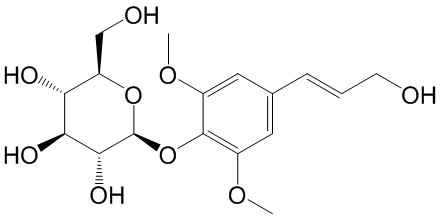 Syringin