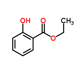 Ethyl salicylate