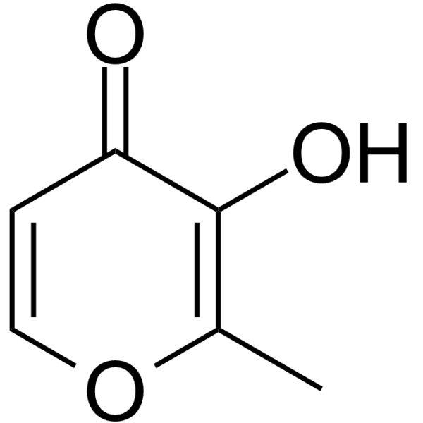 Maltol