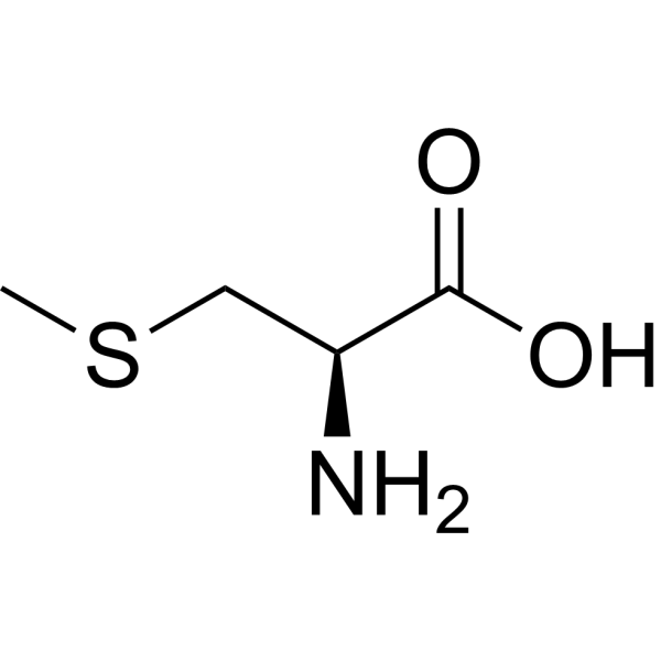 S-Methyl-L-cysteine