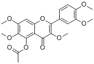 7-Hydroxydarutigenol