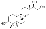9-Hydroxydarutigenol