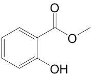 Methyl salicylate
