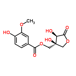 Phellolactone