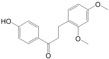 Loureirin A