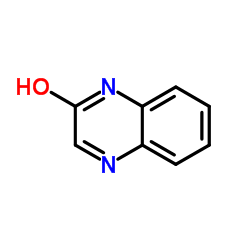 2(1H)-Quinoxalinone