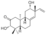 Yucalexin P-17