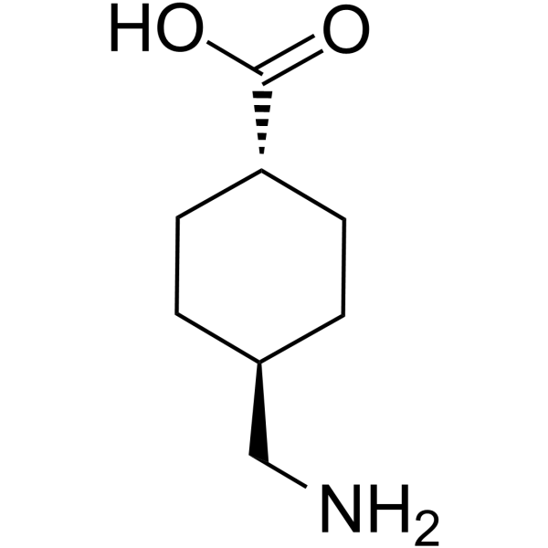 Tranexamic acid