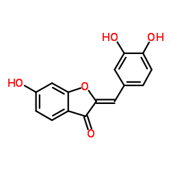 Sulfuretin