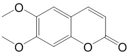Scoparone