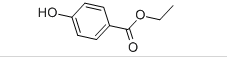 Ethylparaben