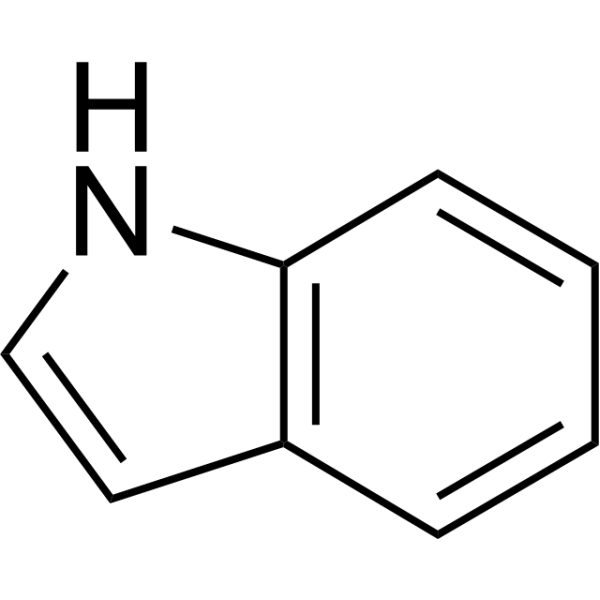 Indole