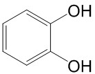 1,2-Benzenediol