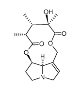 Crotaleschenine