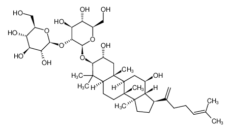 Damulin B
