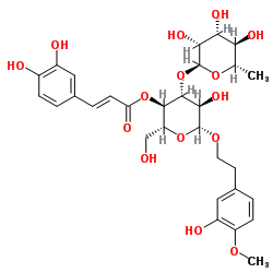 Jionoside D