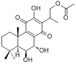 Lophanthoidin E