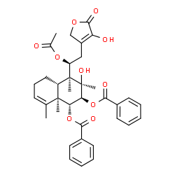 Scutebata A