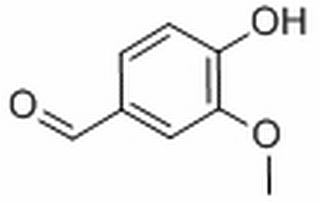 Vanillin