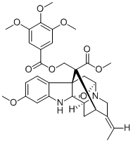 Rauvoyunine C