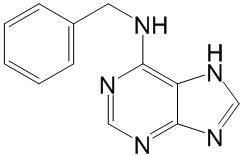 6-Benzyladenine