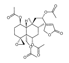 Ajugapantin A