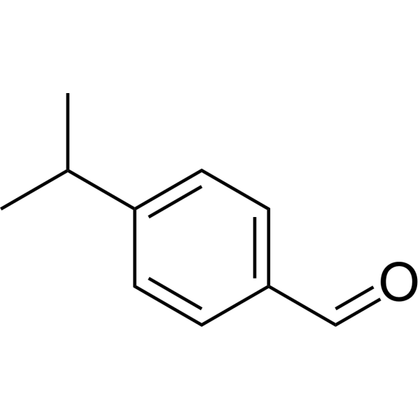 4-Isopropylbenzaldehyde