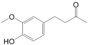 Zingerone