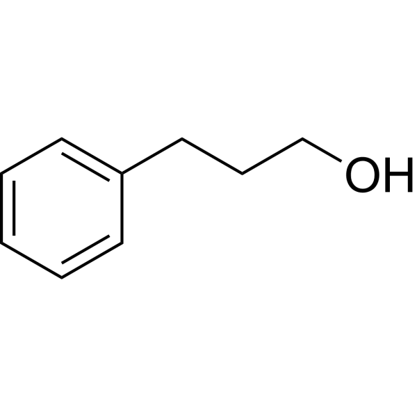 Hydrocinnamyl alcohol