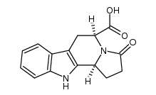 Cuscutamine
