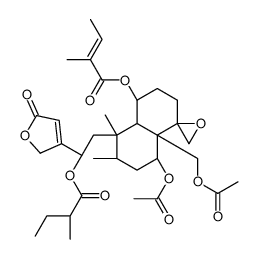 Ajugamarin G1