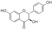 Garbanzol