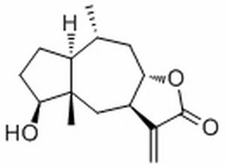 2-Desoxy-4-epi-pulchellin