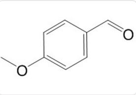 Anisic aldehyde