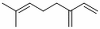 Myrcene