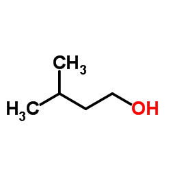 3-Methyl-1-butanol